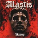 Alastis - Revenge