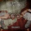 Dew-Scented - Impact