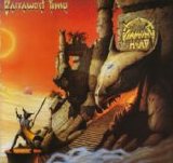 Diamond Head - Borrowed Time