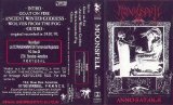 Moonspell - Anno Satanae (Demo)