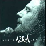 Azra - Zadovoljstina