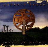 Spock's Beard - Day For Night