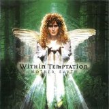 Within Temptation - Mother Earth