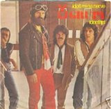 Yu Grupa - Ides Mi Na Nerve