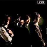 The Rolling Stones - The Rolling Stones