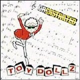 The Toy Dolls - Orcastrated