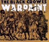 The Black Crowes - Warpaint