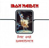 Iron Maiden - Beast over Hammersmith