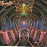 Monstrosity - Imperial Doom