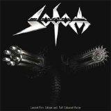 Sodom - Sodom