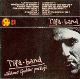 Tifa - Samo Ljubav Postoji