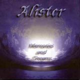 Alister - Memories and Dreams