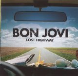 Bon Jovi - Lost Highway