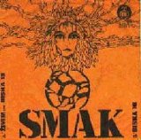 SMAK - Zivim... Biska 13