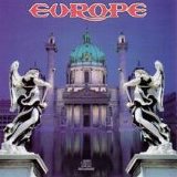 Europe - Europe