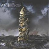 Ark - Ark