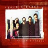 Spock's Beard - All On A Sunday