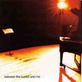 Between The Buried And Me - Between The Buried And Me