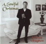 Glenn Hughes - A Soulful Christmas
