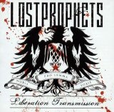 Lostprophets - Liberation Transmission