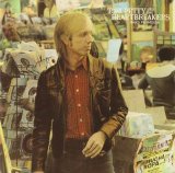Tom Petty And The Heartbreakers - Hard Promises