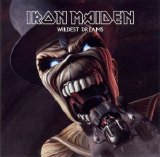 Iron Maiden - Wildest Dreams