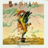 Bonham - Mad Hatter