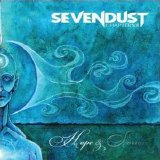 Sevendust - Chapter VII: Hope and Sorrow