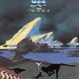 Yes - Drama