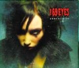 The 69 Eyes - Gothic Girl