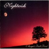 Nightwish - Angels Fall First