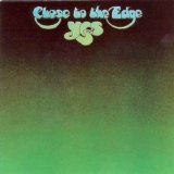 Yes - Close To The Edge