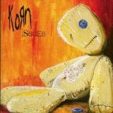 Korn - Issues