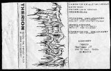 Therion - Beyond The Darkest Veils Of Inner Wickedness (Demo)