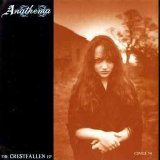 Anathema - The Crestfallen EP