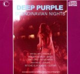 Deep Purple - Scandinavian Nights