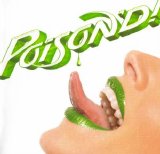 Poison - Poison'D!