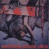 Azra - Suncana Strana Ulice