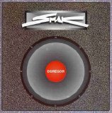 SMAK - Egregor