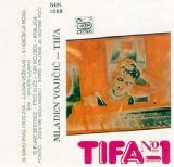 Tifa - No1