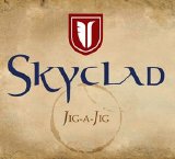 Skyclad - Jig-a-Gig