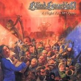 Blind Guardian - A night at the Opera