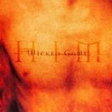 HIM - Wicked Game