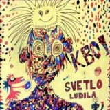 KBO! - Svetlo Ludila