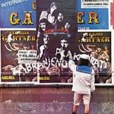 Buldozer - Zabranjeno Plakirati