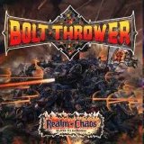 Bolt Thrower - Realm Of Chaos