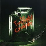 Kingdom Come - Twilight Cruiser