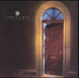 Deep Purple - The House Of Blue Light