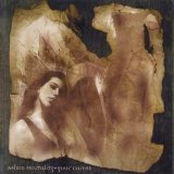 Ashen Mortality - Your Caress