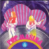 Pop Masina - Zemlja Svetlosti